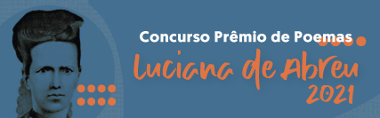 Premio Luciana de Abreu - Imagem Central