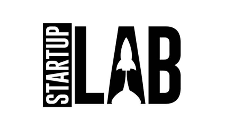 Startup