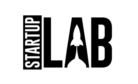 Startup Lab
