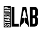 Startup Lab