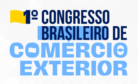 Comércio Exterior 
