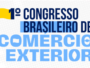 Comércio Exterior 