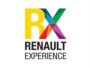 Renault Experience