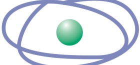 Capes LOGO