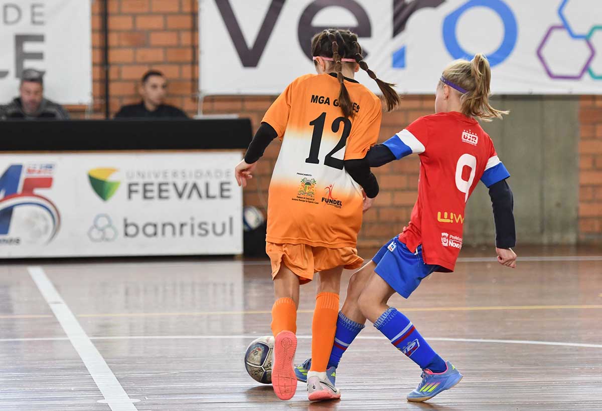 futsal