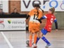 futsal