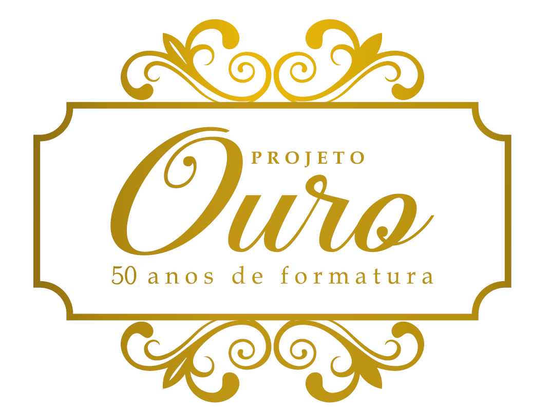 Projeto
