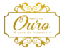 Projeto Ouro
