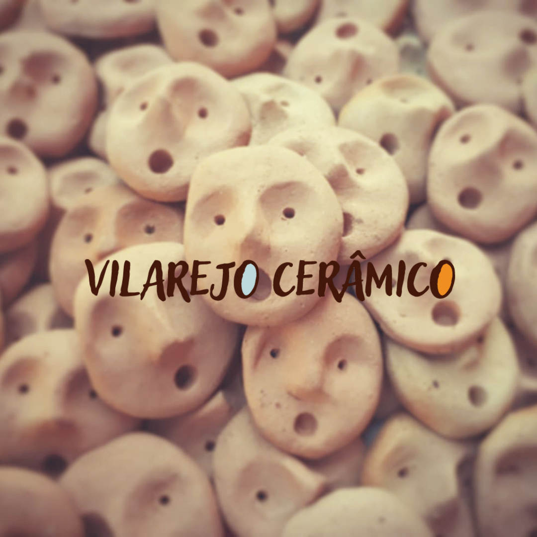 Vilarejo