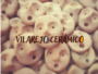 Vilarejo Cerâmico
