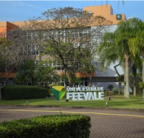 campus