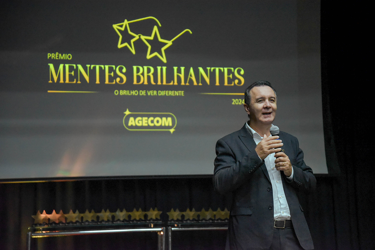 mentes