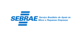 Sebrae