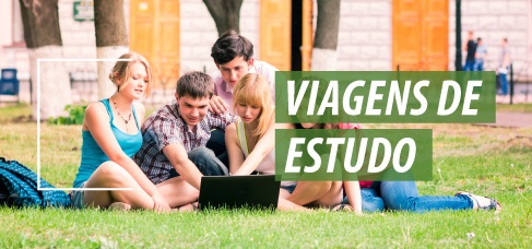 banner central - Viagens de Estudo