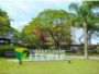 campus