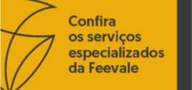 ServiçosEspecializados_Apoio