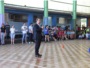 Joga Aurora