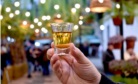 Festival da Cachaça