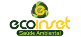 LOGO ECOINSET