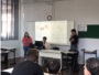 estudantes