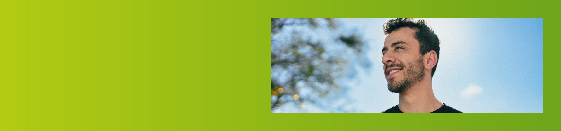 Medicina_Banners_interno