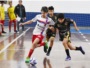 UJR Sub 13