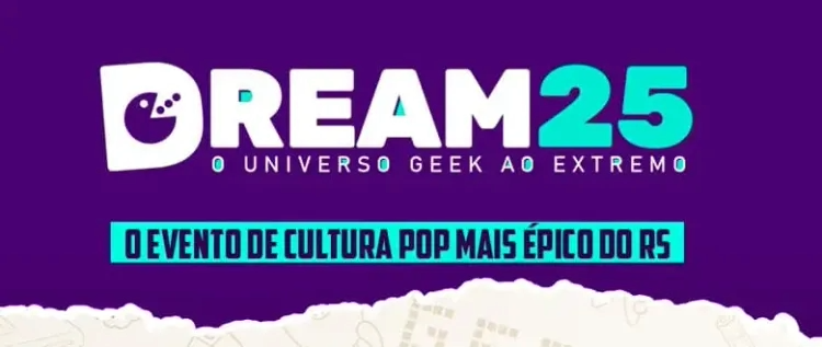 dreamfest