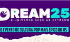 dreamfest