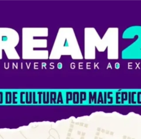 dreamfest