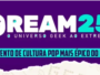 dreamfest