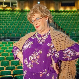 Herta Klein