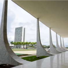 Foto: Marcos Oliveira/Agência Senado