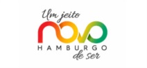 Banner central - Um jeito Novo Hamburgo de ser