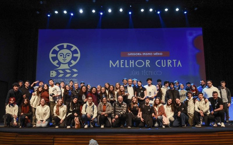 melhorcurta