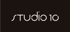 Studio10