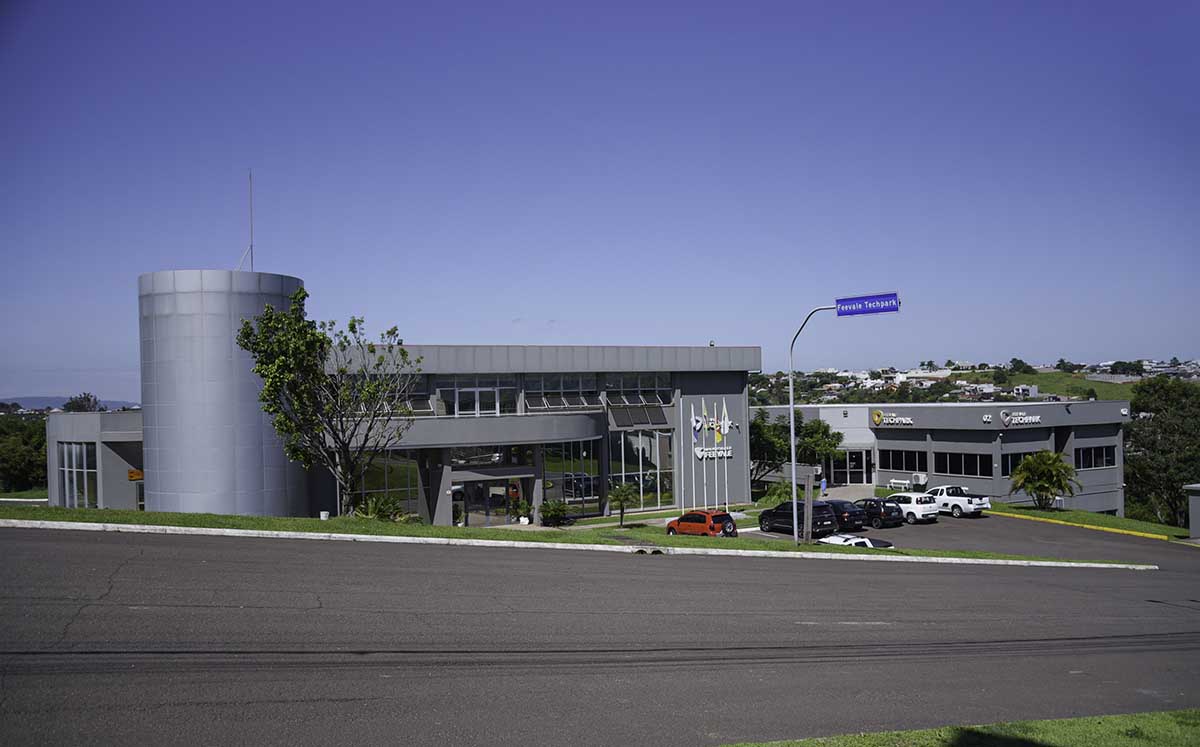 techpark
