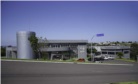 techpark