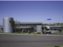 techpark