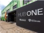 hub one