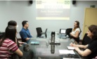 visita Roana