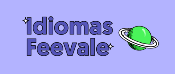 idiomas