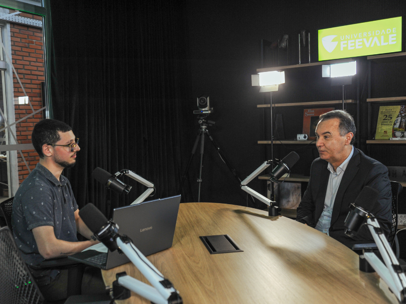 reitorpodcast