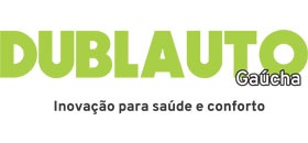 Logo Dublauto