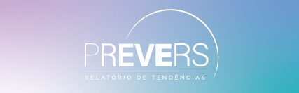 Imagem central - PREVERS 2022