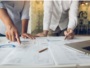 projeto empresa