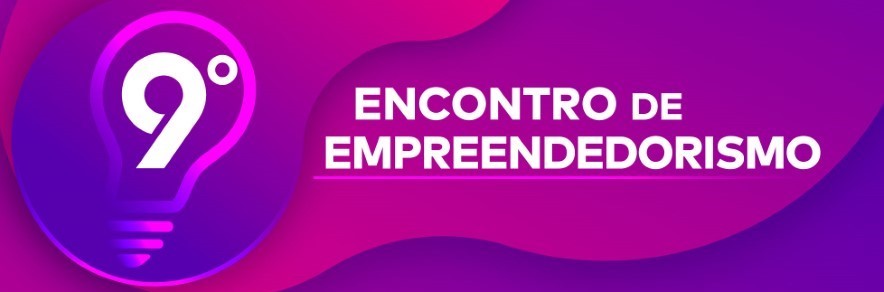 Encontro