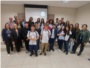 startup teens adventista