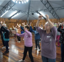 Espaço Cidadão
