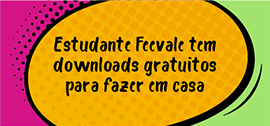 Banner de apoio home - Benefícios e parcerias