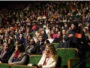 Campo Bom Teatro Feevale